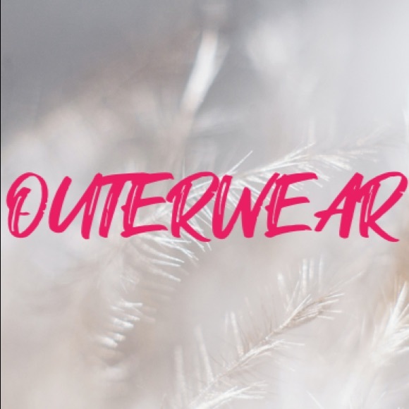 🖤🧥✨ - Picture 3 of 5